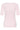 KAcarna T-Shirt w. Artwork BALLERINA - 132807 - 10511699