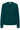Brand Turbo brand-b46622c9-0bd1-43eb-a798-8778060c8c1c image 1/2