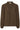 Brand Turbo brand-a4012bda-ee87-46b6-b0ef-a061ad5e556b image 1/2