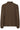 Brand Turbo brand-a4012bda-ee87-46b6-b0ef-a061ad5e556b image 2/2