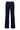 Brand Turbo brand-d1fb590a-e86d-4385-948c-4f829fdeb0d6 image 1/7