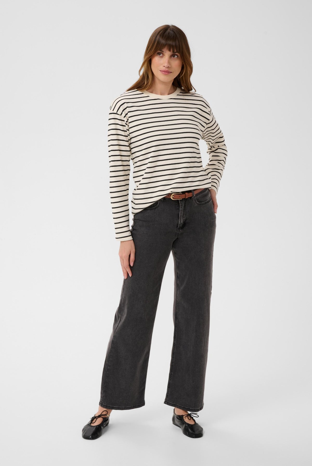 Brand Turbo brand-c8248b39-db94-48d2-a2cd-e0bba7653b22 image 5/7
