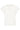 KApauline Blouse Chalk - 110602 - 10511724