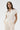 KApauline Blouse Chalk - 110602 - 10511724