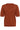 KAregina Stripe V-neck Pullove Henna Shiny - 109811 - 10511730