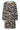 Brand Turbo brand-d495c293-53d0-464d-8ffb-78616104a0d2 image 1/7