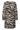 Brand Turbo brand-d495c293-53d0-464d-8ffb-78616104a0d2 image 2/7