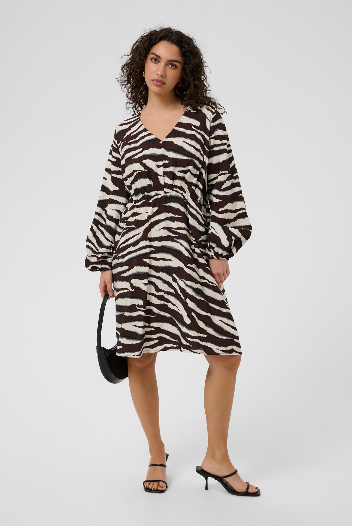 Brand Turbo brand-d495c293-53d0-464d-8ffb-78616104a0d2 image 7/7