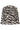 KAviky Blouse Coffee Bean/Turtledove Animal - 10511735