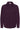 Brand Turbo brand-469859e5-39f3-4dbd-935c-1f2180516329 image 1/7
