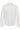 KAviola Shirt Chalk - 110602 - 10511742