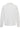 KAviola Shirt Chalk - 110602 - 10511742