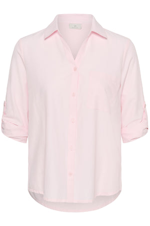 KAviola Shirt BALLERINA - 132807 - 10511742