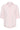 KAviola Shirt BALLERINA - 132807 - 10511742