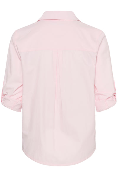 KAviola Shirt BALLERINA - 132807 - 10511742 Thumbnail