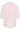 KAviola Shirt BALLERINA - 132807 - 10511742