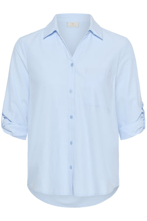 KAviola Shirt Windsurfer - 154031 - 10511742