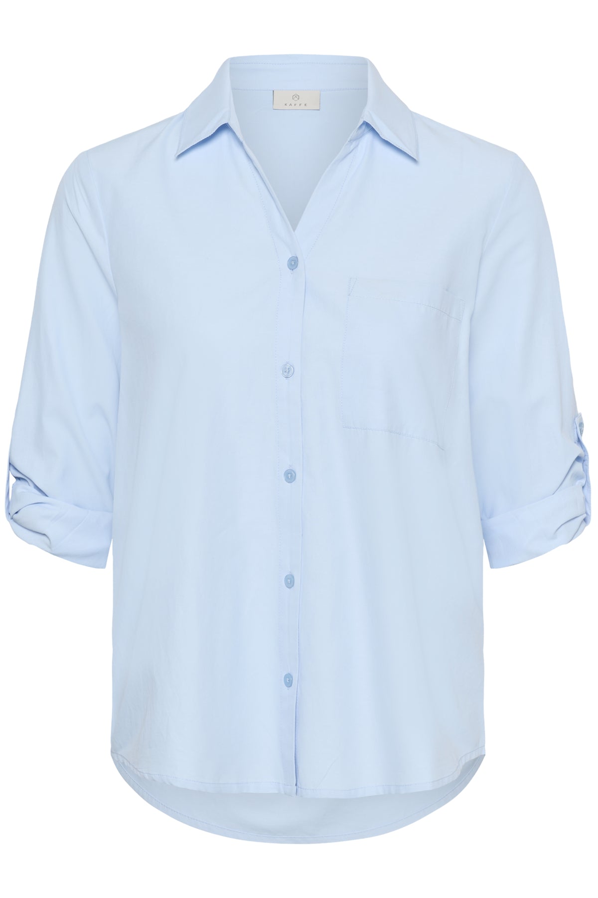 KAviola Shirt Windsurfer - 154031 - 10511742