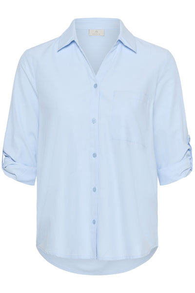 KAviola Shirt Windsurfer - 154031 - 10511742 Thumbnail