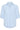 KAviola Shirt Windsurfer - 154031 - 10511742