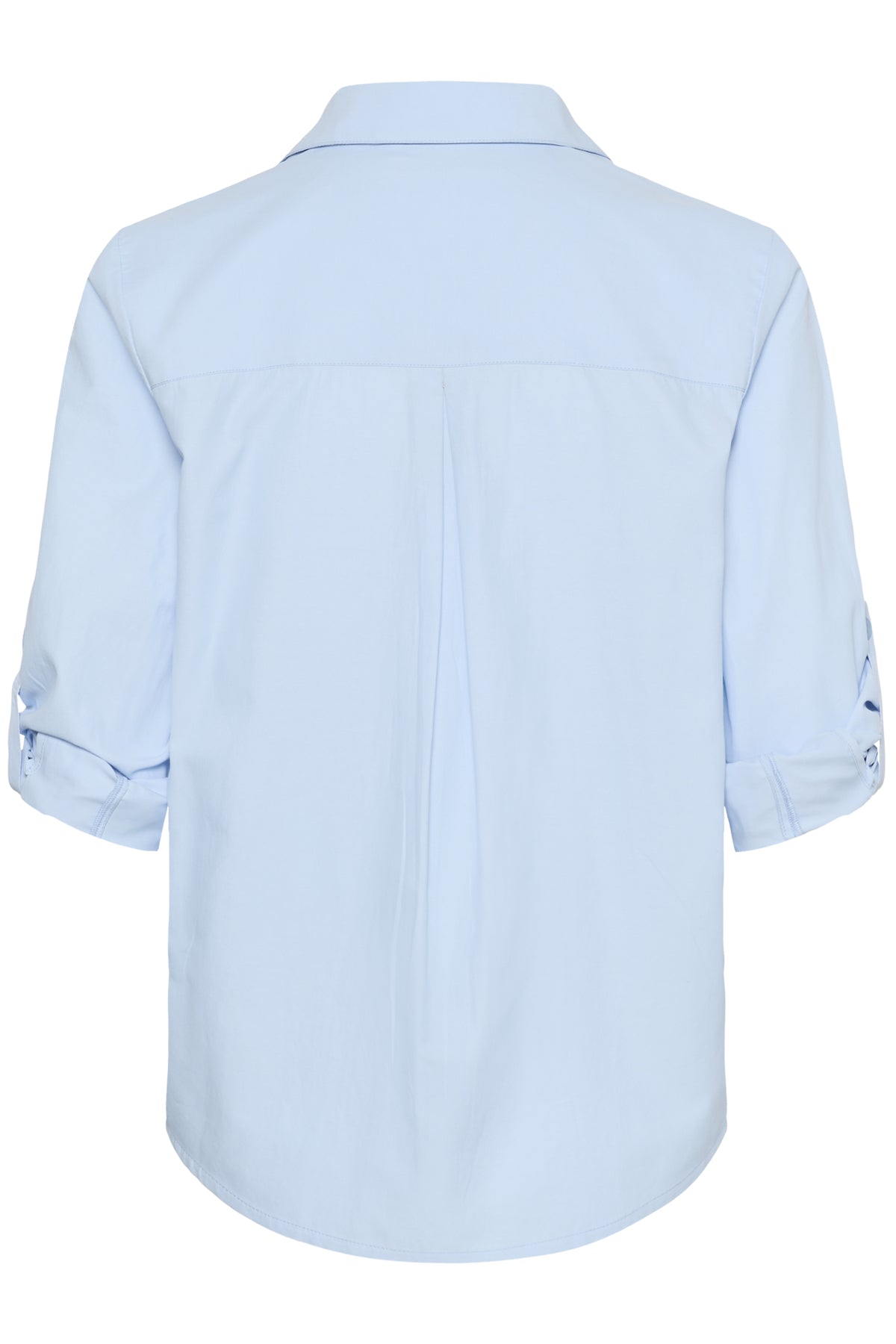 KAviola Shirt Windsurfer - 154031 - 10511742