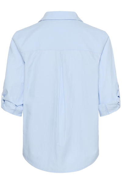 KAviola Shirt Windsurfer - 154031 - 10511742 Thumbnail