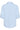 KAviola Shirt Windsurfer - 154031 - 10511742