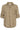 KAbabara Fold-Up Shirt Petrified Oak/Chalk Stripe - 1 - 10511746