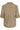KAbabara Fold-Up Shirt Petrified Oak/Chalk Stripe - 1 - 10511746