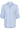 KAbabara Fold-Up Shirt Windsurfer/Chalk Stripe - 1095 - 10511746