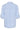 KAbabara Fold-Up Shirt Windsurfer/Chalk Stripe - 1095 - 10511746