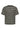 KAdarma T-Shirt Black Deep/Turtledove - 109469 - 10511751