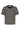 KAdarma T-Shirt Black Deep/Turtledove - 109469 - 10511751