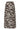 Brand Turbo brand-6fc41d6e-726c-4e4b-88ca-4b64d2cafd59 image 2/7