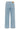 Brand Turbo brand-2f6e45c6-2111-4408-a126-1aea1f6b8eaf image 2/7