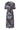 Brand Turbo brand-e5fb64fd-78f0-46ca-80bc-0d0c6c0bf4ca image 2/7