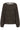 KAnadira Blouse Coffee Bean Turtledove Dot - 1 - 10511761