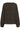 KAnadira Blouse Coffee Bean Turtledove Dot - 1 - 10511761