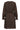 Brand Turbo brand-e534ae2a-699b-4486-8256-0698b92ea320 image 2/7