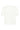 Brand Turbo brand-fa1ec266-5014-4949-bfa3-018b81f697df image 2/7