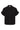 Brand Turbo brand-471dc745-885f-4896-914e-aa48d8800c9a image 1/7