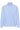 KAvaiana Shirt Blue Fog CC - 1000012 - 10511770