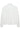 KAvaiana Shirt Chalk - 110602 - 10511770
