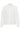 KAvaiana Shirt Chalk - 110602 - 10511770