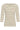 KAliddy Boatneck 3/4 T-Shirt Chalk/Petrified - Pink Heart - - 10511773