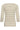 KAliddy Boatneck 3/4 T-Shirt Chalk/Petrified - Pink Heart - - 10511773