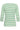 KAliddy Boatneck 3/4 T-Shirt Chalk/Bright Green - Red Heart - 10511773