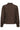Brand Turbo brand-ace96745-26a1-45c2-9b8b-13ba28880c51 image 2/7