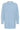 Brand Turbo brand-8d7e2ea1-92be-4fc7-8e12-f16bcaed1c5d image 1/7
