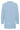 Brand Turbo brand-8d7e2ea1-92be-4fc7-8e12-f16bcaed1c5d image 2/7